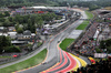 GP BELGIO, Liam Lawson (NZL) Racing Bulls VCARB 02.

27.07.2025. Formula 1 World Championship, Rd 13, Belgian Grand Prix, Spa Francorchamps, Belgium, Gara Day.

- www.xpbimages.com, EMail: requests@xpbimages.com © Copyright: Moy / XPB Images