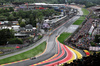 GP BELGIO, Oliver Bearman (GBR) Haas VF-25.

27.07.2025. Formula 1 World Championship, Rd 13, Belgian Grand Prix, Spa Francorchamps, Belgium, Gara Day.

- www.xpbimages.com, EMail: requests@xpbimages.com © Copyright: Moy / XPB Images