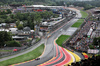 GP BELGIO, Pierre Gasly (FRA) Alpine F1 Team A525.

27.07.2025. Formula 1 World Championship, Rd 13, Belgian Grand Prix, Spa Francorchamps, Belgium, Gara Day.

- www.xpbimages.com, EMail: requests@xpbimages.com © Copyright: Moy / XPB Images