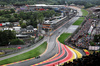 GP BELGIO, Nico Hulkenberg (GER) Sauber C45.

27.07.2025. Formula 1 World Championship, Rd 13, Belgian Grand Prix, Spa Francorchamps, Belgium, Gara Day.

- www.xpbimages.com, EMail: requests@xpbimages.com © Copyright: Moy / XPB Images