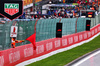GP BELGIO, Red flag at the end of the Formation Lap.

27.07.2025. Formula 1 World Championship, Rd 13, Belgian Grand Prix, Spa Francorchamps, Belgium, Gara Day.

- www.xpbimages.com, EMail: requests@xpbimages.com © Copyright: Batchelor / XPB Images