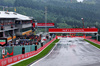 GP BELGIO, Red flag at the end of the Formation Lap.

27.07.2025. Formula 1 World Championship, Rd 13, Belgian Grand Prix, Spa Francorchamps, Belgium, Gara Day.

- www.xpbimages.com, EMail: requests@xpbimages.com © Copyright: Batchelor / XPB Images