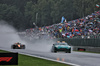GP BELGIO, Lando Norris (GBR) McLaren MCL39 davanti a behind the Aston Martin FIA Safety Car.

27.07.2025. Formula 1 World Championship, Rd 13, Belgian Grand Prix, Spa Francorchamps, Belgium, Gara Day.

- www.xpbimages.com, EMail: requests@xpbimages.com © Copyright: Bearne / XPB Images
