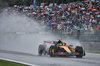 GP BELGIO, Lando Norris (GBR) McLaren MCL39.

27.07.2025. Formula 1 World Championship, Rd 13, Belgian Grand Prix, Spa Francorchamps, Belgium, Gara Day.

- www.xpbimages.com, EMail: requests@xpbimages.com © Copyright: Bearne / XPB Images