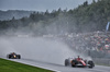 GP BELGIO, Charles Leclerc (MON) Ferrari SF-25.

27.07.2025. Formula 1 World Championship, Rd 13, Belgian Grand Prix, Spa Francorchamps, Belgium, Gara Day.

- www.xpbimages.com, EMail: requests@xpbimages.com © Copyright: Bearne / XPB Images
