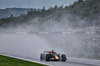GP BELGIO, Max Verstappen (NLD) Red Bull Racing RB21.

27.07.2025. Formula 1 World Championship, Rd 13, Belgian Grand Prix, Spa Francorchamps, Belgium, Gara Day.

- www.xpbimages.com, EMail: requests@xpbimages.com © Copyright: Bearne / XPB Images