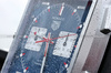 GP BELGIO, Circuit Atmosfera - Tag Heuer clock.

27.07.2025. Formula 1 World Championship, Rd 13, Belgian Grand Prix, Spa Francorchamps, Belgium, Gara Day.

- www.xpbimages.com, EMail: requests@xpbimages.com © Copyright: Moy / XPB Images