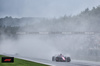 https://f1grandprix.motorionline.com/download/foto2025/GP BELGIO/DOMENICA/mini/f1 gp belgio domenica 87