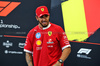 GP BELGIO, Lewis Hamilton (GBR) Ferrari in the FIA Press Conference.

24.07.2025. Formula 1 World Championship, Rd 13, Belgian Grand Prix, Spa Francorchamps, Belgium, Preparation Day.

- www.xpbimages.com, EMail: requests@xpbimages.com © Copyright: Moy / XPB Images