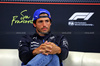 https://f1grandprix.motorionline.com/download/foto2025/GP BELGIO/GIOVEDI/mini/f1 gp belgio giovedi 120