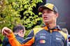 GP BELGIO, Lando Norris (GBR) McLaren.

24.07.2025. Formula 1 World Championship, Rd 13, Belgian Grand Prix, Spa Francorchamps, Belgium, Preparation Day.

- www.xpbimages.com, EMail: requests@xpbimages.com © Copyright: Batchelor / XPB Images