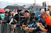https://f1grandprix.motorionline.com/download/foto2025/GP BELGIO/GIOVEDI/mini/f1 gp belgio giovedi 142