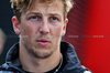 https://f1grandprix.motorionline.com/download/foto2025/GP BELGIO/GIOVEDI/mini/f1 gp belgio giovedi 147