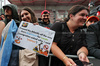 GP BELGIO, Circuit Atmosfera - McLaren fan in the pits.

24.07.2025. Formula 1 World Championship, Rd 13, Belgian Grand Prix, Spa Francorchamps, Belgium, Preparation Day.

- www.xpbimages.com, EMail: requests@xpbimages.com © Copyright: Moy / XPB Images