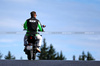 https://f1grandprix.motorionline.com/download/foto2025/GP BELGIO/GIOVEDI/mini/f1 gp belgio giovedi 165