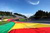 GP BELGIO, Circuit Atmosfera - Eau Rouge.

24.07.2025. Formula 1 World Championship, Rd 13, Belgian Grand Prix, Spa Francorchamps, Belgium, Preparation Day.

- www.xpbimages.com, EMail: requests@xpbimages.com © Copyright: Moy / XPB Images