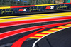GP BELGIO, Circuit Atmosfera - Eau Rouge.

24.07.2025. Formula 1 World Championship, Rd 13, Belgian Grand Prix, Spa Francorchamps, Belgium, Preparation Day.

- www.xpbimages.com, EMail: requests@xpbimages.com © Copyright: Moy / XPB Images