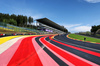 GP BELGIO, Circuit Atmosfera - Eau Rouge.

24.07.2025. Formula 1 World Championship, Rd 13, Belgian Grand Prix, Spa Francorchamps, Belgium, Preparation Day.

- www.xpbimages.com, EMail: requests@xpbimages.com © Copyright: Moy / XPB Images