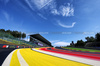 GP BELGIO, Circuit Atmosfera - Eau Rouge.

24.07.2025. Formula 1 World Championship, Rd 13, Belgian Grand Prix, Spa Francorchamps, Belgium, Preparation Day.

- www.xpbimages.com, EMail: requests@xpbimages.com © Copyright: Moy / XPB Images