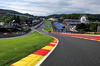 GP BELGIO, Circuit Atmosfera - Eau Rouge.

24.07.2025. Formula 1 World Championship, Rd 13, Belgian Grand Prix, Spa Francorchamps, Belgium, Preparation Day.

- www.xpbimages.com, EMail: requests@xpbimages.com © Copyright: Moy / XPB Images