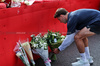 https://f1grandprix.motorionline.com/download/foto2025/GP BELGIO/GIOVEDI/mini/f1 gp belgio giovedi 195