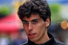 GP BELGIO, Gabriel Bortoleto (BRA) Sauber.

24.07.2025. Formula 1 World Championship, Rd 13, Belgian Grand Prix, Spa Francorchamps, Belgium, Preparation Day.

- www.xpbimages.com, EMail: requests@xpbimages.com © Copyright: Bearne / XPB Images