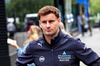 GP BELGIO, Victor Martins (FRA) Atlassian Williams Racing Academy Driver.

24.07.2025. Formula 1 World Championship, Rd 13, Belgian Grand Prix, Spa Francorchamps, Belgium, Preparation Day.

- www.xpbimages.com, EMail: requests@xpbimages.com © Copyright: Bearne / XPB Images