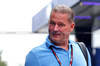 GP BELGIO, Jos Verstappen (NLD).

24.07.2025. Formula 1 World Championship, Rd 13, Belgian Grand Prix, Spa Francorchamps, Belgium, Preparation Day.

- www.xpbimages.com, EMail: requests@xpbimages.com © Copyright: Bearne / XPB Images