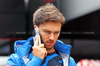 GP BELGIO, Pierre Gasly (FRA) Alpine F1 Team.

24.07.2025. Formula 1 World Championship, Rd 13, Belgian Grand Prix, Spa Francorchamps, Belgium, Preparation Day.

- www.xpbimages.com, EMail: requests@xpbimages.com © Copyright: Bearne / XPB Images