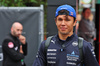 GP BELGIO, Alexander Albon (THA) Atlassian Williams Racing.

24.07.2025. Formula 1 World Championship, Rd 13, Belgian Grand Prix, Spa Francorchamps, Belgium, Preparation Day.

- www.xpbimages.com, EMail: requests@xpbimages.com © Copyright: Moy / XPB Images
