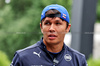 GP BELGIO, Alexander Albon (THA) Atlassian Williams Racing.

24.07.2025. Formula 1 World Championship, Rd 13, Belgian Grand Prix, Spa Francorchamps, Belgium, Preparation Day.

- www.xpbimages.com, EMail: requests@xpbimages.com © Copyright: Moy / XPB Images