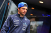 GP BELGIO, Carlos Sainz (ESP) Atlassian Williams Racing.

24.07.2025. Formula 1 World Championship, Rd 13, Belgian Grand Prix, Spa Francorchamps, Belgium, Preparation Day.

- www.xpbimages.com, EMail: requests@xpbimages.com © Copyright: Moy / XPB Images
