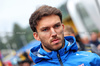 GP BELGIO, Pierre Gasly (FRA) Alpine F1 Team.

24.07.2025. Formula 1 World Championship, Rd 13, Belgian Grand Prix, Spa Francorchamps, Belgium, Preparation Day.

- www.xpbimages.com, EMail: requests@xpbimages.com © Copyright: Bearne / XPB Images