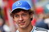 https://f1grandprix.motorionline.com/download/foto2025/GP BELGIO/GIOVEDI/mini/f1 gp belgio giovedi 77