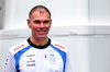 GP BELGIO, Alan Permane (GBR) Racing Bulls Team Principal.

24.07.2025. Formula 1 World Championship, Rd 13, Belgian Grand Prix, Spa Francorchamps, Belgium, Preparation Day.

- www.xpbimages.com, EMail: requests@xpbimages.com © Copyright: Bearne / XPB Images