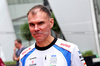GP BELGIO, Alan Permane (GBR) Racing Bulls Team Principal.

24.07.2025. Formula 1 World Championship, Rd 13, Belgian Grand Prix, Spa Francorchamps, Belgium, Preparation Day.

- www.xpbimages.com, EMail: requests@xpbimages.com © Copyright: Bearne / XPB Images