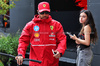 GP BELGIO, Lewis Hamilton (GBR) Ferrari.

24.07.2025. Formula 1 World Championship, Rd 13, Belgian Grand Prix, Spa Francorchamps, Belgium, Preparation Day.

- www.xpbimages.com, EMail: requests@xpbimages.com © Copyright: Bearne / XPB Images