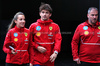 GP BELGIO, Charles Leclerc (MON) Ferrari.

24.07.2025. Formula 1 World Championship, Rd 13, Belgian Grand Prix, Spa Francorchamps, Belgium, Preparation Day.

- www.xpbimages.com, EMail: requests@xpbimages.com © Copyright: Bearne / XPB Images