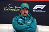 https://f1grandprix.motorionline.com/download/foto2025/GP BELGIO/GIOVEDI/mini/f1 gp belgio giovedi 95