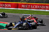 GP BELGIO, Alexander Albon (THA) Atlassian Williams Racing FW47.

26.07.2025. Formula 1 World Championship, Rd 13, Belgian Grand Prix, Spa Francorchamps, Belgium, Sprint e Qualifiche Day.

- www.xpbimages.com, EMail: requests@xpbimages.com © Copyright: Batchelor / XPB Images