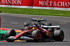 GP BELGIO, Lewis Hamilton (GBR) Ferrari SF-25.

26.07.2025. Formula 1 World Championship, Rd 13, Belgian Grand Prix, Spa Francorchamps, Belgium, Sprint e Qualifiche Day.

- www.xpbimages.com, EMail: requests@xpbimages.com © Copyright: Batchelor / XPB Images