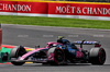 GP BELGIO, Franco Colapinto (ARG) Alpine F1 Team A525.

26.07.2025. Formula 1 World Championship, Rd 13, Belgian Grand Prix, Spa Francorchamps, Belgium, Sprint e Qualifiche Day.

- www.xpbimages.com, EMail: requests@xpbimages.com © Copyright: Batchelor / XPB Images