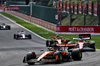 GP BELGIO, Oscar Piastri (AUS) McLaren MCL39.

26.07.2025. Formula 1 World Championship, Rd 13, Belgian Grand Prix, Spa Francorchamps, Belgium, Sprint e Qualifiche Day.

- www.xpbimages.com, EMail: requests@xpbimages.com © Copyright: Batchelor / XPB Images