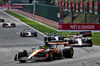 GP BELGIO, Lando Norris (GBR) McLaren MCL39.

26.07.2025. Formula 1 World Championship, Rd 13, Belgian Grand Prix, Spa Francorchamps, Belgium, Sprint e Qualifiche Day.

- www.xpbimages.com, EMail: requests@xpbimages.com © Copyright: Batchelor / XPB Images