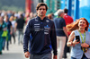 GP BELGIO, Carlos Sainz (ESP) Atlassian Williams Racing.

26.07.2025. Formula 1 World Championship, Rd 13, Belgian Grand Prix, Spa Francorchamps, Belgium, Sprint e Qualifiche Day.

- www.xpbimages.com, EMail: requests@xpbimages.com © Copyright: Bearne / XPB Images