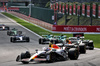 GP BELGIO, Liam Lawson (NZL) Racing Bulls VCARB 02.

26.07.2025. Formula 1 World Championship, Rd 13, Belgian Grand Prix, Spa Francorchamps, Belgium, Sprint e Qualifiche Day.

- www.xpbimages.com, EMail: requests@xpbimages.com © Copyright: Batchelor / XPB Images
