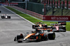 GP BELGIO, Oscar Piastri (AUS) McLaren MCL39.

26.07.2025. Formula 1 World Championship, Rd 13, Belgian Grand Prix, Spa Francorchamps, Belgium, Sprint e Qualifiche Day.

- www.xpbimages.com, EMail: requests@xpbimages.com © Copyright: Batchelor / XPB Images