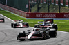 GP BELGIO, Esteban Ocon (FRA) Haas VF-25.

26.07.2025. Formula 1 World Championship, Rd 13, Belgian Grand Prix, Spa Francorchamps, Belgium, Sprint e Qualifiche Day.

- www.xpbimages.com, EMail: requests@xpbimages.com © Copyright: Batchelor / XPB Images