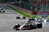 GP BELGIO, Oliver Bearman (GBR) Haas VF-25.

26.07.2025. Formula 1 World Championship, Rd 13, Belgian Grand Prix, Spa Francorchamps, Belgium, Sprint e Qualifiche Day.

- www.xpbimages.com, EMail: requests@xpbimages.com © Copyright: Batchelor / XPB Images