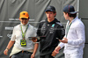 GP BELGIO, Andrea Kimi Antonelli (ITA) Mercedes AMG F1 with fans.

26.07.2025. Formula 1 World Championship, Rd 13, Belgian Grand Prix, Spa Francorchamps, Belgium, Sprint e Qualifiche Day.

- www.xpbimages.com, EMail: requests@xpbimages.com © Copyright: Moy / XPB Images